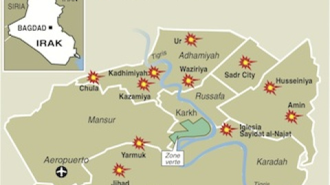 548be7b13cbd0.jpg 548be7b13cbd0.jpg