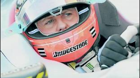 548b8d1acae31.jpg 548b8d1acae31.jpg