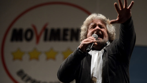 548b5997af683.jpg 548b5997af683.jpg