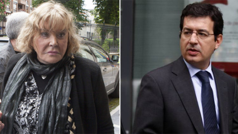 548ad8348f450.jpg 548ad8348f450.jpg