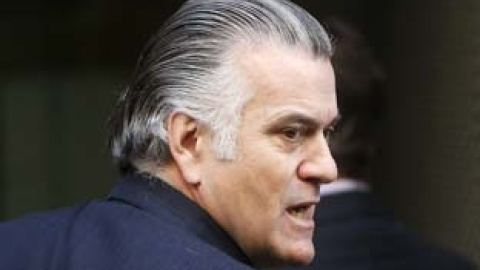 548b599a76fbc.jpg 548b599a76fbc.jpg