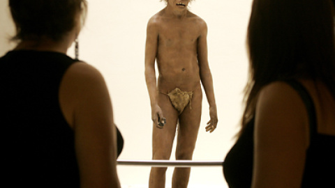 548be7c341cae.jpg 548be7c341cae.jpg