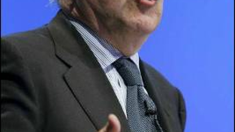 548bbc1104d16.jpg 548bbc1104d16.jpg