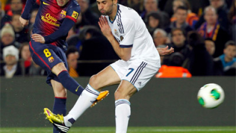 548b59a80483d.jpg 548b59a80483d.jpg