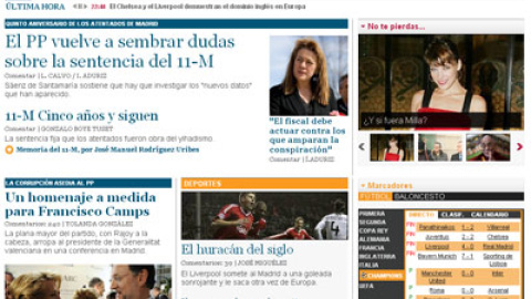 548c86dc9cb96.jpg 548c86dc9cb96.jpg