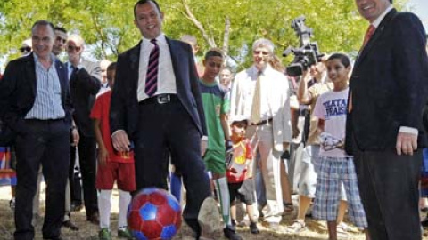 548c3ee74ca3f.jpg 548c3ee74ca3f.jpg