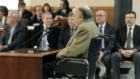 548ad853ccbbd.jpg 548ad853ccbbd.jpg