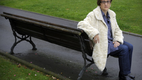 548c14bf7af24.jpg 548c14bf7af24.jpg