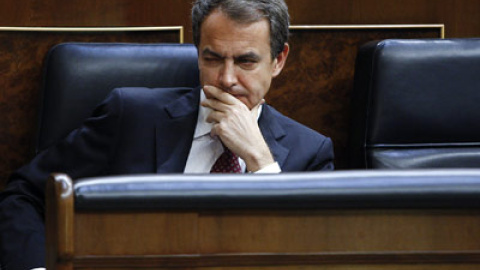 548c14c038c08.jpg 548c14c038c08.jpg