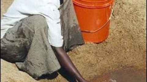 548b8d419b4e5.jpg 548b8d419b4e5.jpg