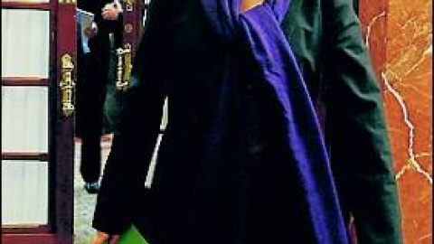 548c14c0ea052.jpg 548c14c0ea052.jpg