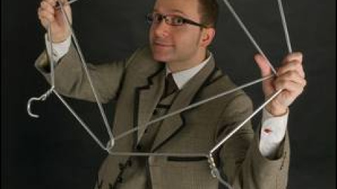 548b06c1d5fc0.jpg 548b06c1d5fc0.jpg