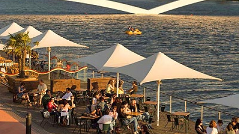 548b8d4311197.jpg 548b8d4311197.jpg