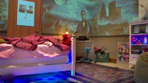 548bbc2af36a2.jpg 548bbc2af36a2.jpg