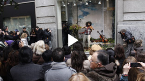 548b59b4ae841.jpg 548b59b4ae841.jpg