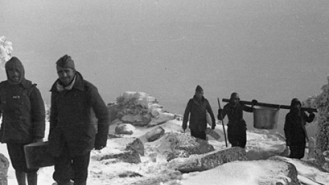 548c14ca44abf.jpg 548c14ca44abf.jpg