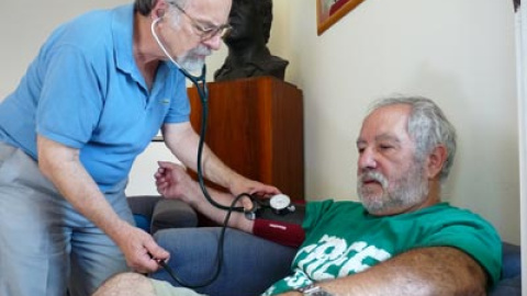 548c3f01b967e.jpg 548c3f01b967e.jpg