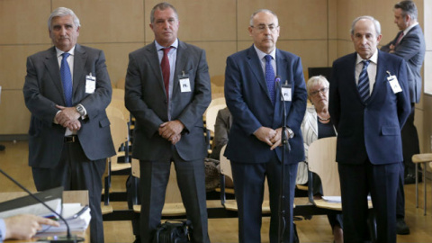 548ad88d0db64.jpg 548ad88d0db64.jpg