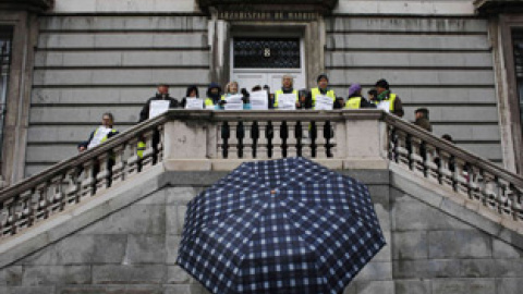 548b59c14f959.jpg 548b59c14f959.jpg