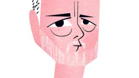 548c3f078839a.jpg 548c3f078839a.jpg