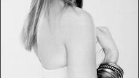 548be7ee2d0ad.jpg 548be7ee2d0ad.jpg