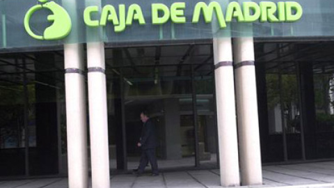 548ad899682d3.jpg 548ad899682d3.jpg