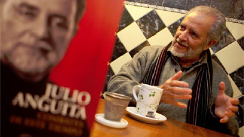 548b06e4140a4.jpg 548b06e4140a4.jpg