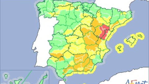 548b59d870f7d.jpg 548b59d870f7d.jpg