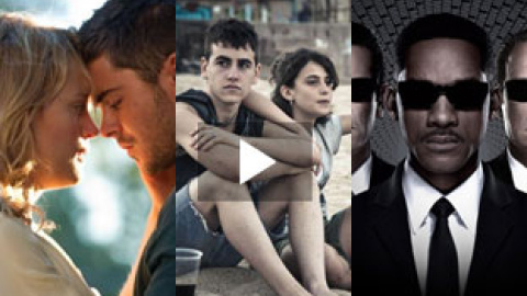 548b3388b5988.jpg 548b3388b5988.jpg