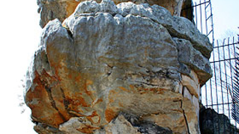 548be7fe69f3f.jpg 548be7fe69f3f.jpg