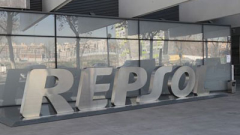 548b59dd67ea0.jpg 548b59dd67ea0.jpg