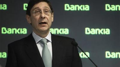 548b59de315da.jpg 548b59de315da.jpg