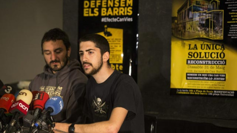 548ad8b516c75.jpg 548ad8b516c75.jpg