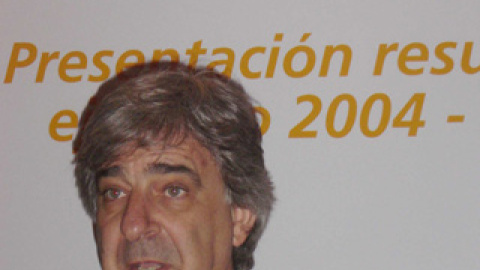 548b06f12a66f.jpg 548b06f12a66f.jpg