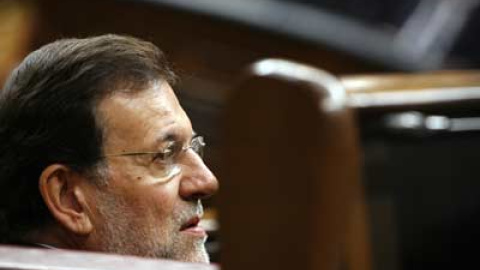 548bbc59acee0.jpg 548bbc59acee0.jpg