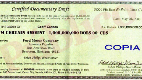 548ad8beb28a1.jpg 548ad8beb28a1.jpg