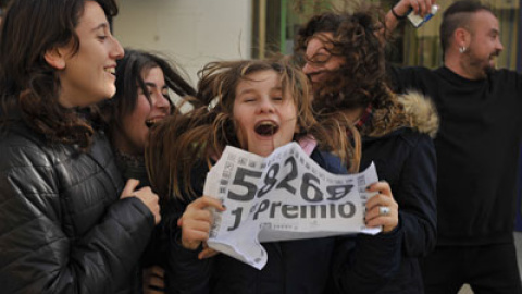 548b06f8147a1.jpg 548b06f8147a1.jpg