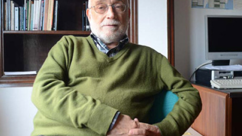 548ad8c0e70bb.jpg 548ad8c0e70bb.jpg