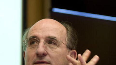 548b06fcae3e4.jpg 548b06fcae3e4.jpg