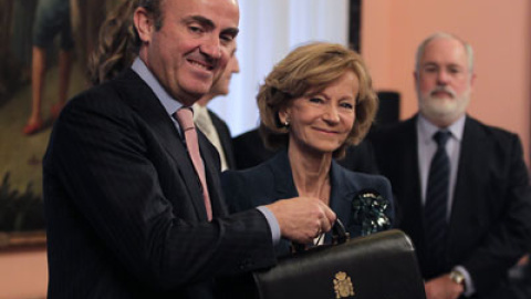 548b07006a9bf.jpg 548b07006a9bf.jpg