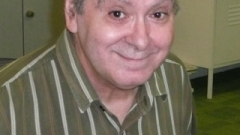 548c150ba4c5d.jpg 548c150ba4c5d.jpg