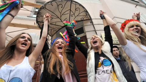 548be82217db6.jpg 548be82217db6.jpg