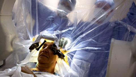 548c150f98241.jpg 548c150f98241.jpg