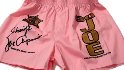 548c3f3dda262.jpg 548c3f3dda262.jpg