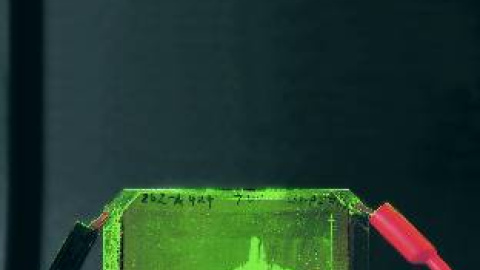 548be82825dad.jpg 548be82825dad.jpg