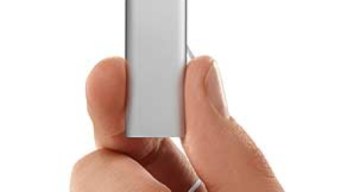 548c874786a98.jpg 548c874786a98.jpg