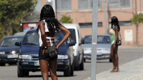 548bbc74b4119.jpg 548bbc74b4119.jpg