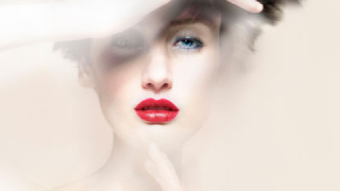 548b59f941151.jpg 548b59f941151.jpg