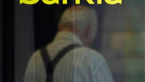 548b33b5d3ba7.jpg 548b33b5d3ba7.jpg