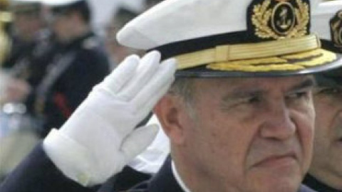 548b59fb77e54.jpg 548b59fb77e54.jpg